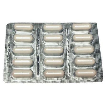 Vetexpert BioProtect pies / kot - Probiotyk